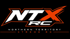 Northern Territory Xtreme RC - Home
